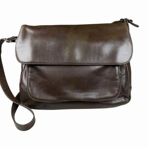 Sonia Rykiel Bags, Handbags & Purses for Women on Sale up to 90